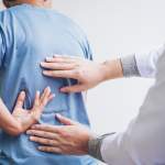 Top 5 Personal Injury Law Firms in Vancouver, WA