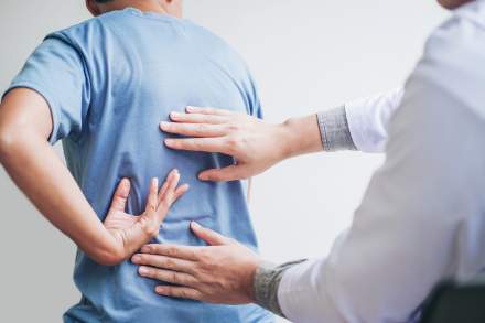 Top 5 Personal Injury Law Firms in Vancouver, WA
