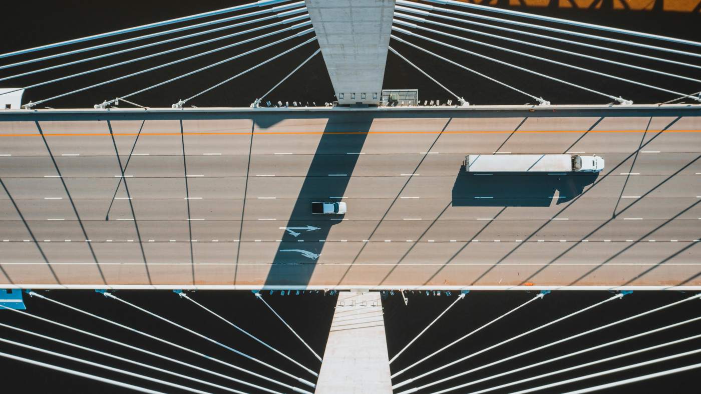 Top 5 Best Personal Injury Lawyers in Lexington, KY