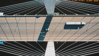 Top 5 Best Personal Injury Lawyers in Lexington, KY