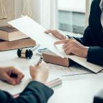 5 Best Personal Injury Lawyers in Minneapolis, MN