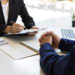 Top 7 Law Firms in Salt Lake City