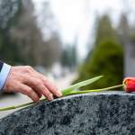 Top 5 San Antonio Firms for Wrongful Death Cases