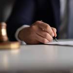 Top 5 Personal Injury Law Firms in Forest Hills, NY