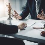 Top 4 Personal Injury Law Firms in Puyallup