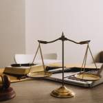 Top 5 Personal Injury Law Firms in Chicago, IL