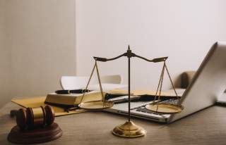 Top 5 Personal Injury Law Firms in Chicago, IL