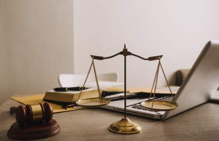 Top 5 Personal Injury Law Firms in Chicago, IL