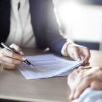 Top 5 Personal Injury Law Firms in Seattle, WA