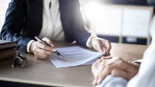 Top 5 Personal Injury Law Firms in Seattle, WA