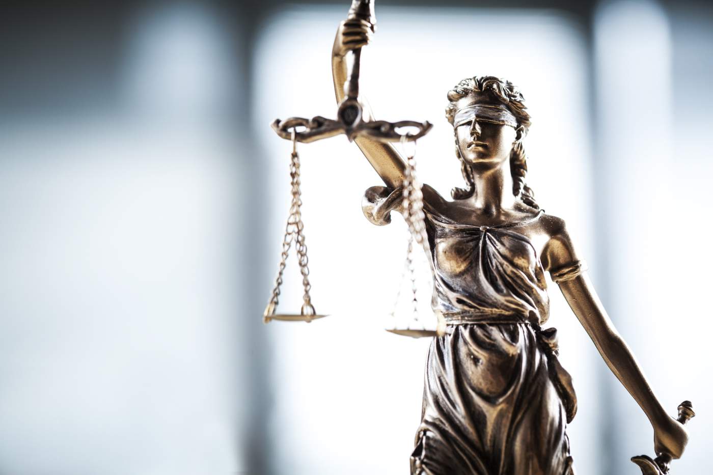 Top 5 Personal Injury Law Firms in Denver, CO