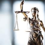 Top 5 Personal Injury Law Firms in Denver, CO