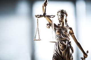 Top 5 Personal Injury Law Firms in Denver, CO