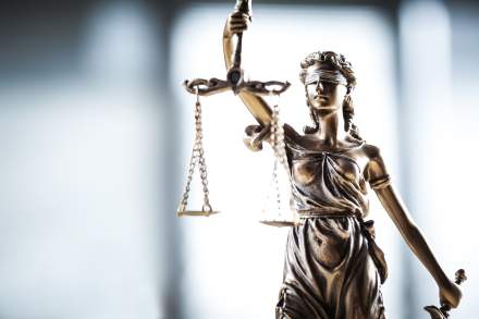 Top 5 Personal Injury Law Firms in Denver, CO