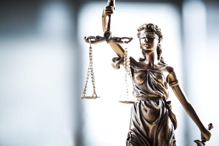 Top 5 Personal Injury Law Firms in Denver, CO